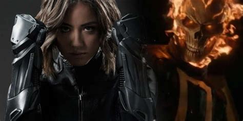 chloe bennet naked|Chloe Bennet Says Theres More Footage Of Her Naked Scene。